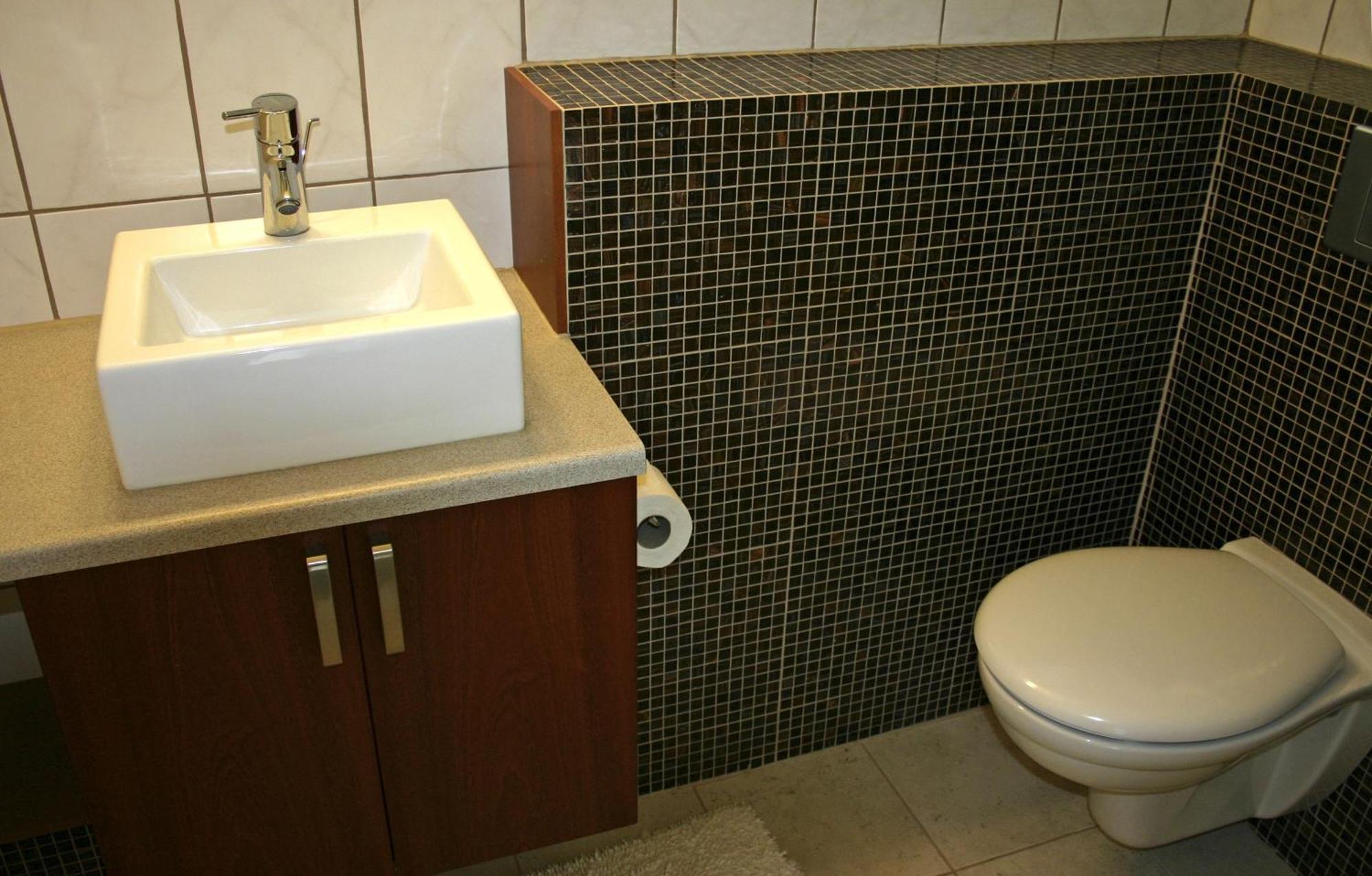 Alba Guesthouse Reykjavík Zewnętrze zdjęcie